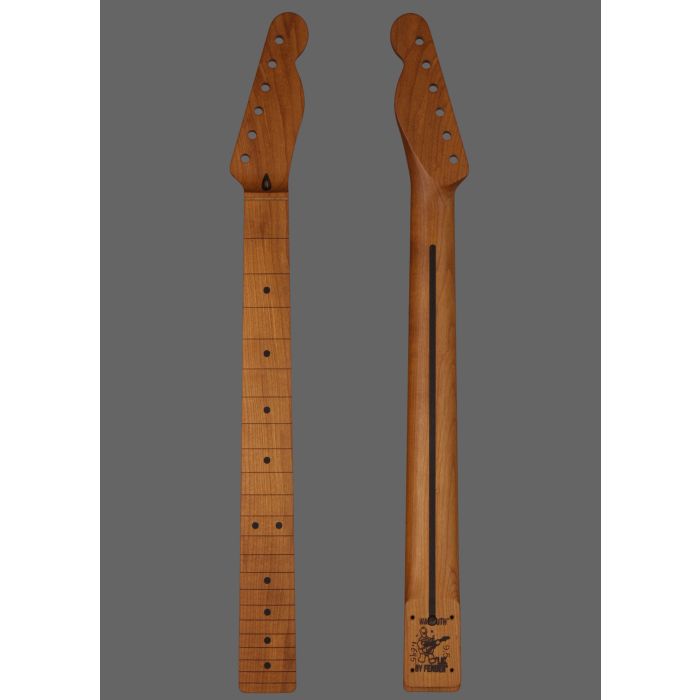 Tele® Replacement Neck