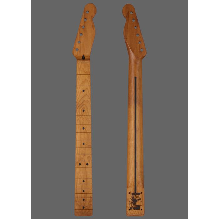 Tele® Replacement Neck