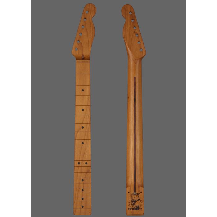 Tele® Replacement Neck