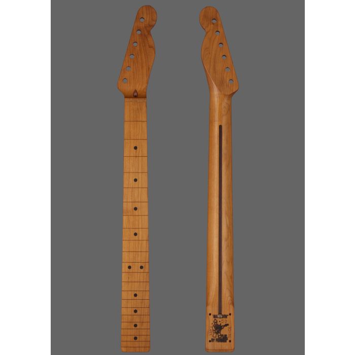Tele® Replacement Neck