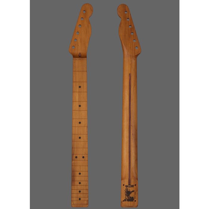 Tele® Replacement Neck