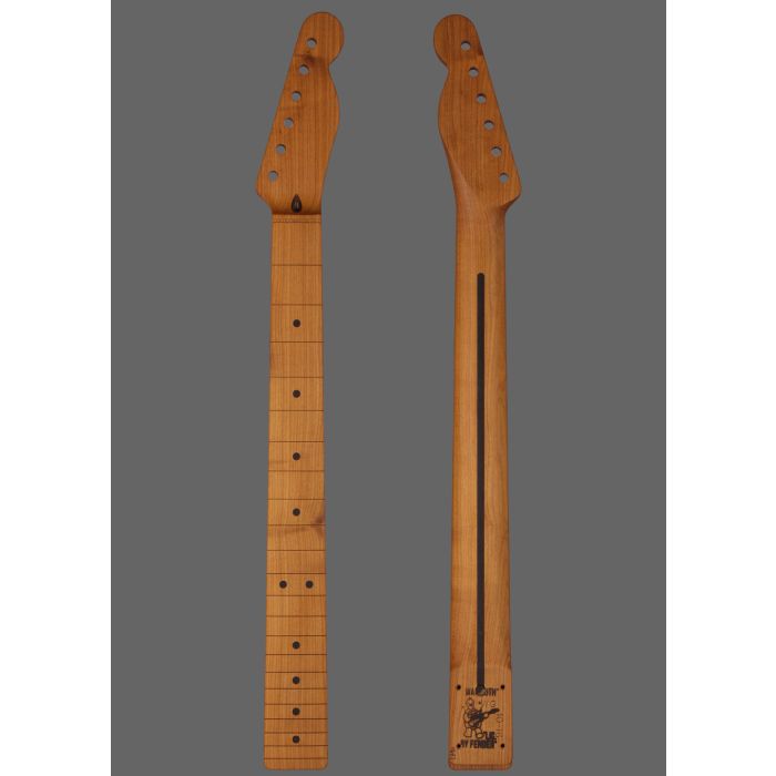 Tele® Replacement Neck