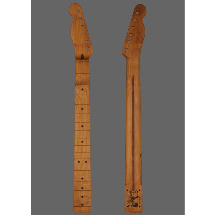 Tele® Replacement Neck