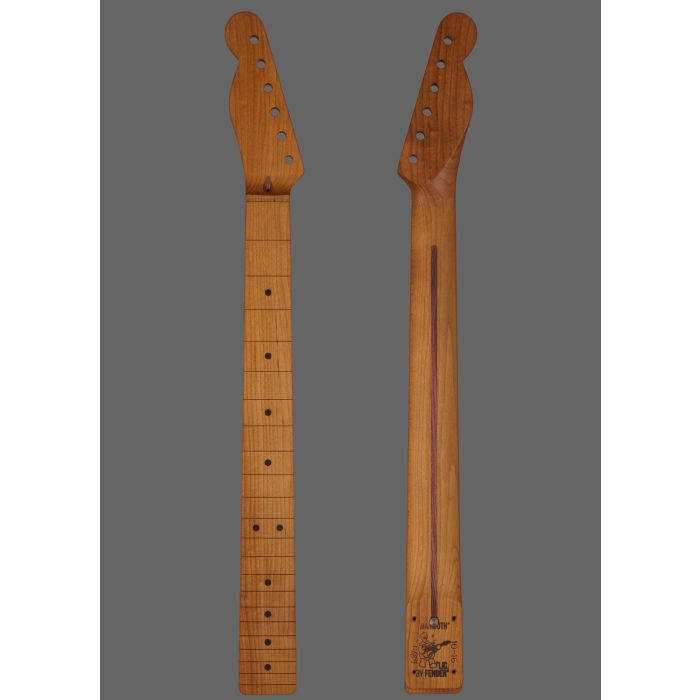 Tele® Replacement Neck