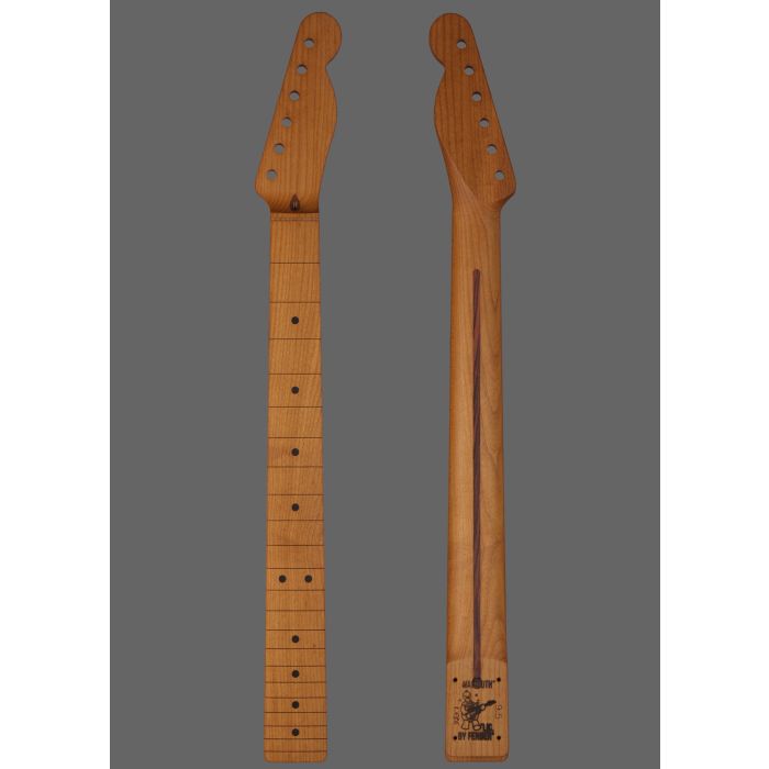 Tele® Replacement Neck