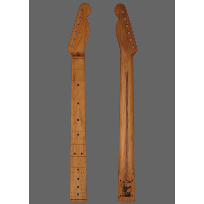 Tele® Replacement Neck