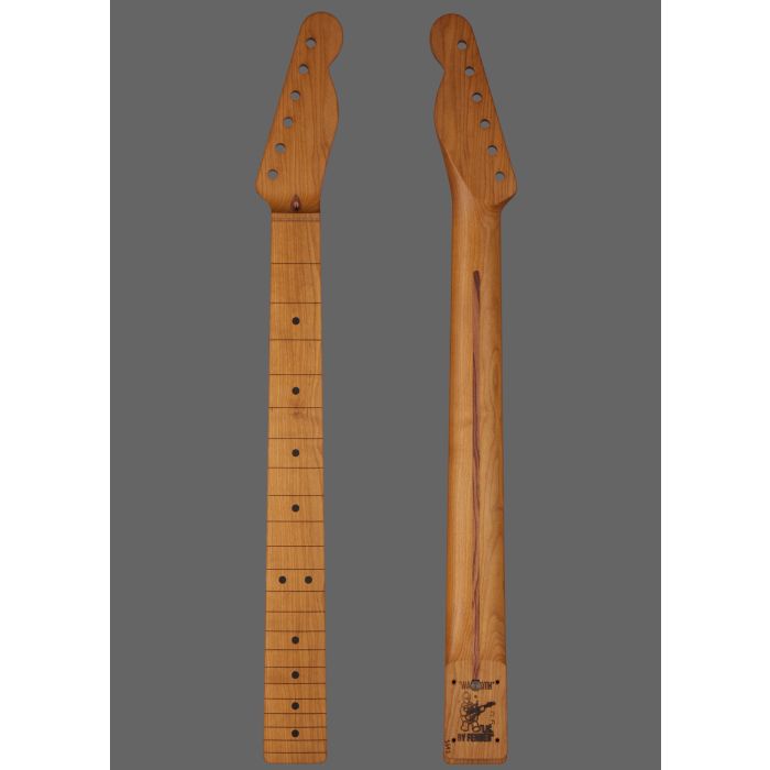 Tele® Replacement Neck