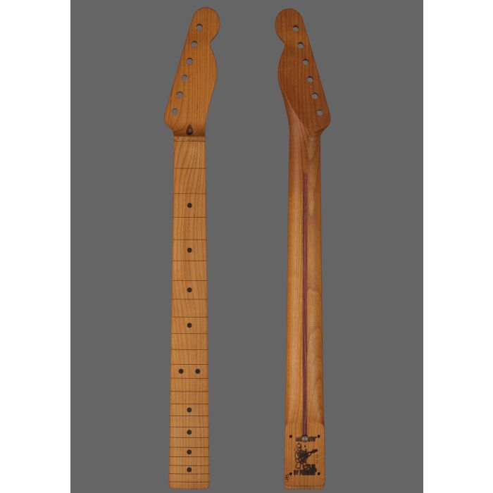Tele® Replacement Neck