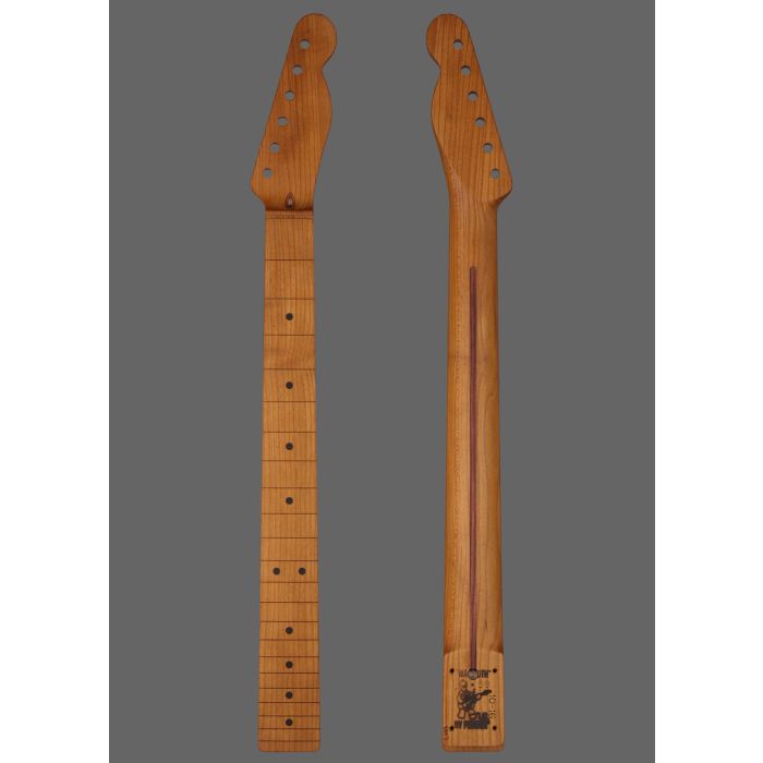Tele® Replacement Neck