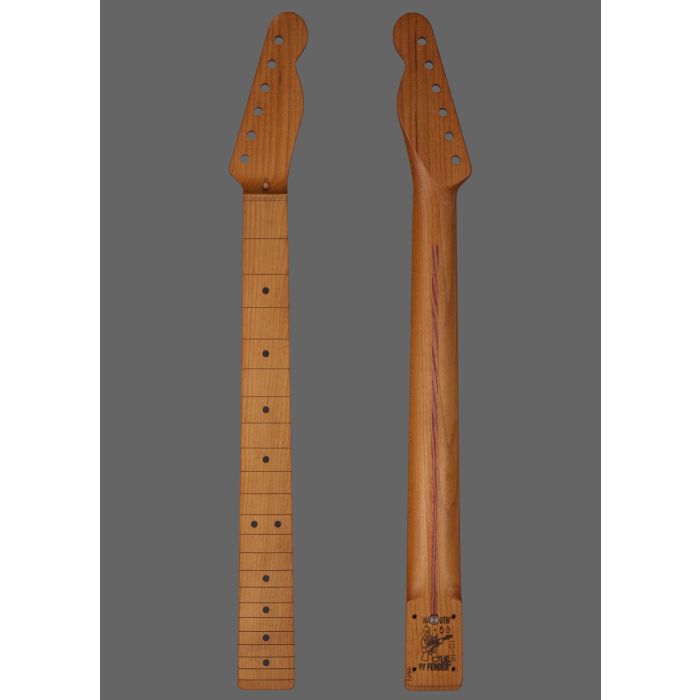 Tele® Replacement Neck