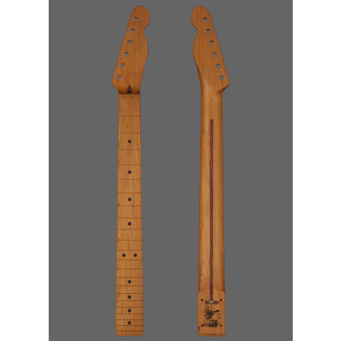 Tele® Replacement Neck