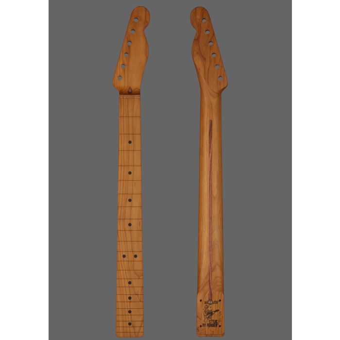 Tele® Replacement Neck