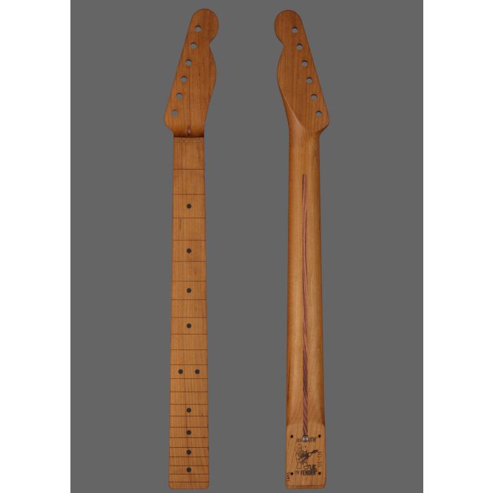 Tele® Replacement Neck