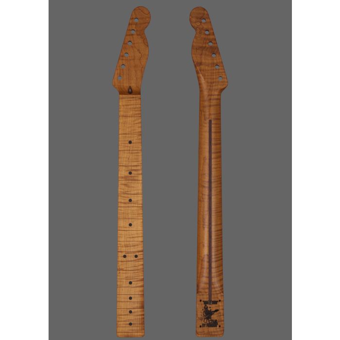 Tele® Replacement Neck