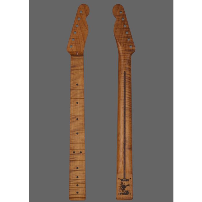 Tele® Replacement Neck