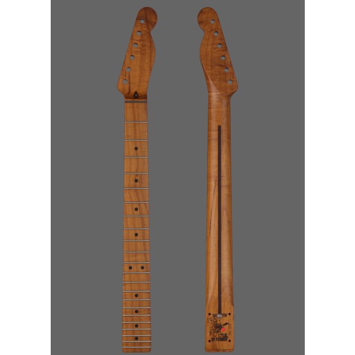 Tele® Replacement Neck
