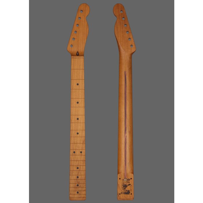 Tele® Replacement Neck