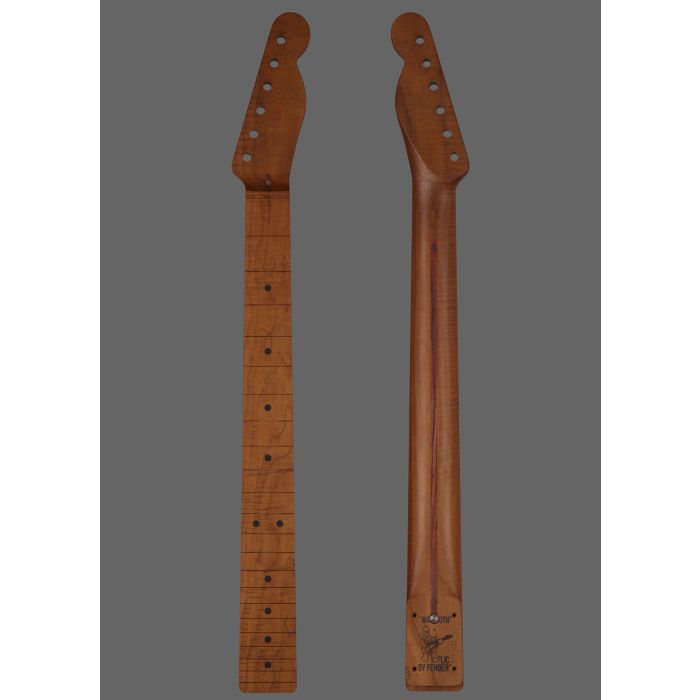 Tele® Replacement Neck