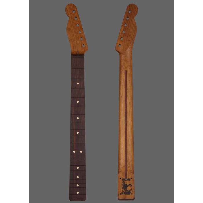Tele® Replacement Neck