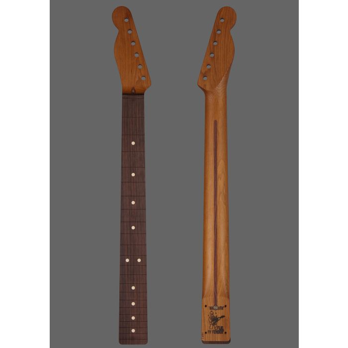 Tele® Replacement Neck