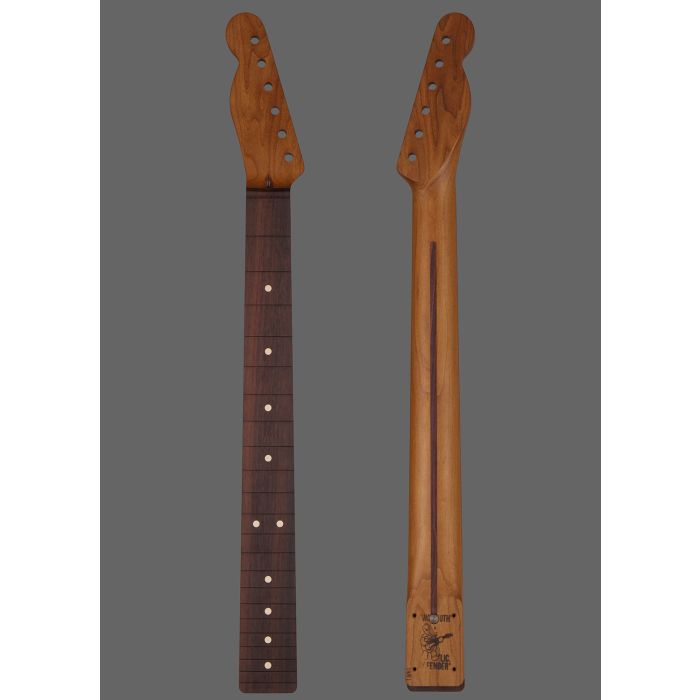 Tele® Replacement Neck