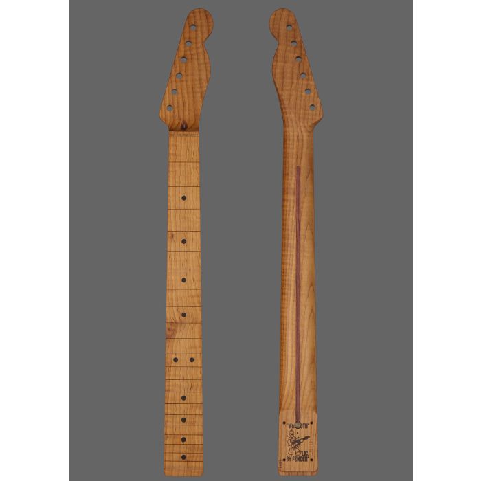 Tele® Replacement Neck