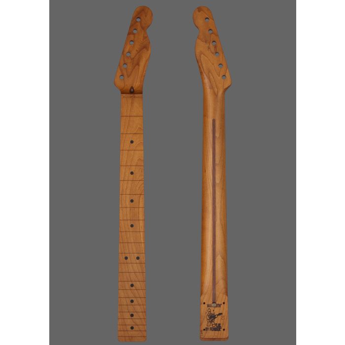 Tele® Replacement Neck