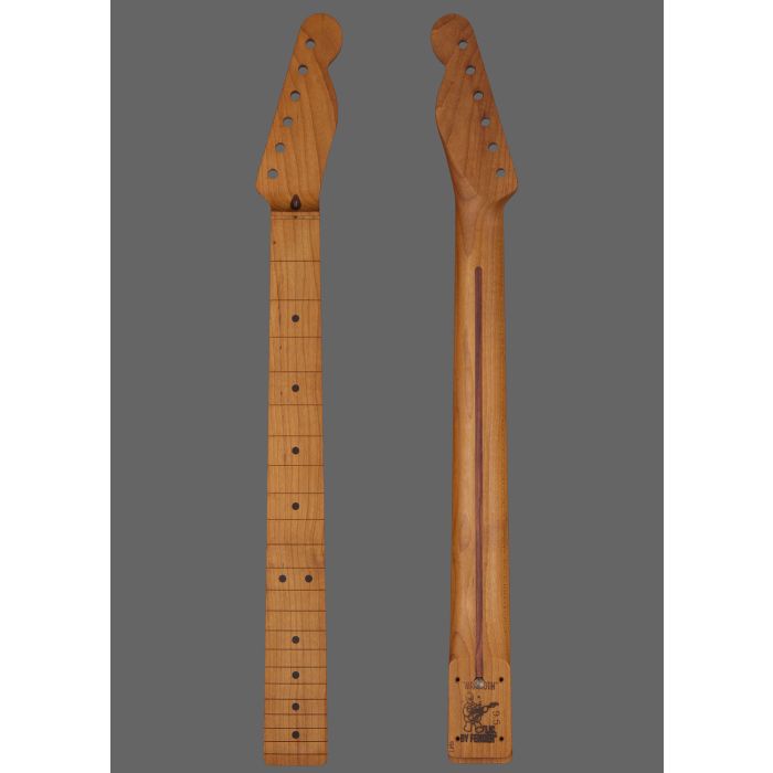 Tele® Replacement Neck