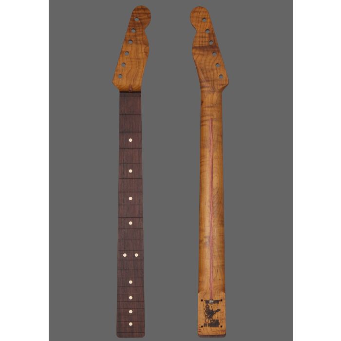 Tele® Replacement Neck
