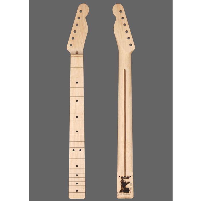 Tele® Replacement Neck
