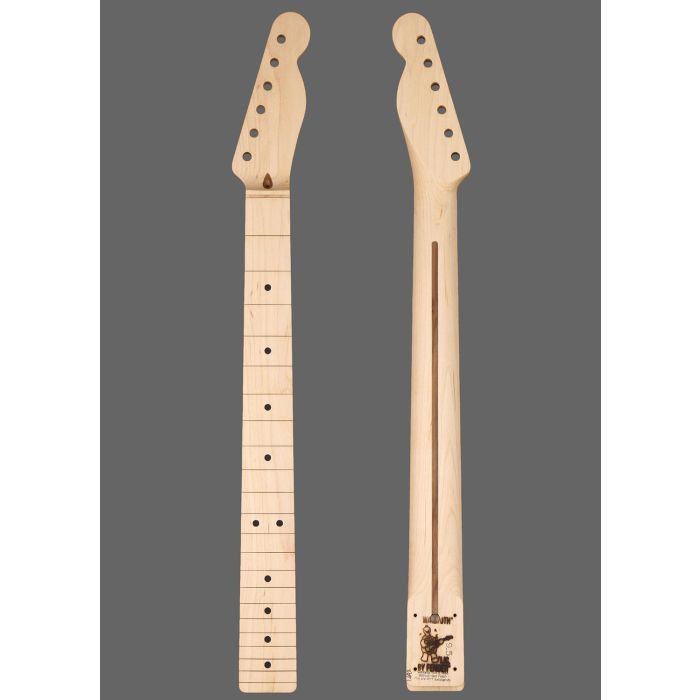 Tele® Replacement Neck