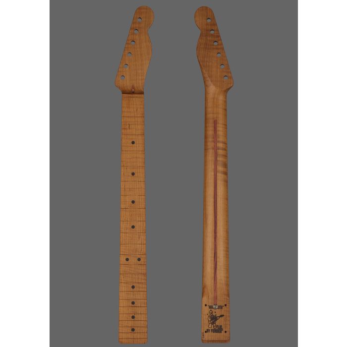 Tele® Replacement Neck