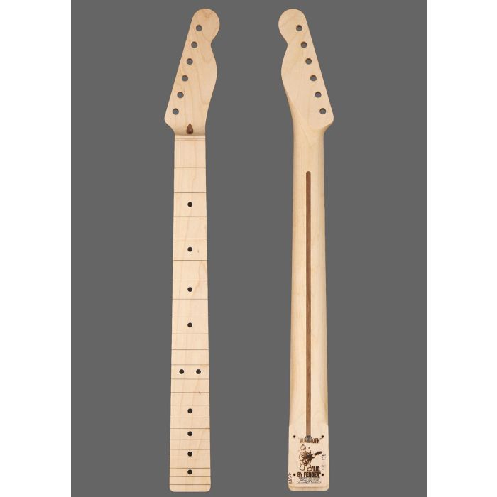 Tele® Replacement Neck