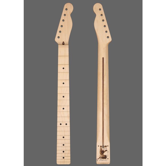 Tele® Replacement Neck