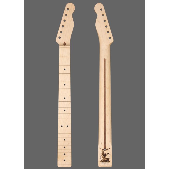 Tele® Replacement Neck
