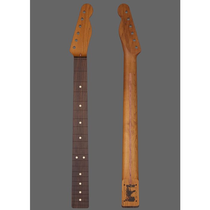 Tele® Replacement Neck