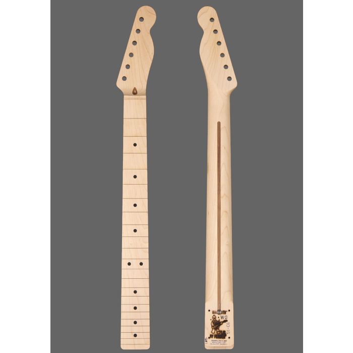 Tele® Replacement Neck