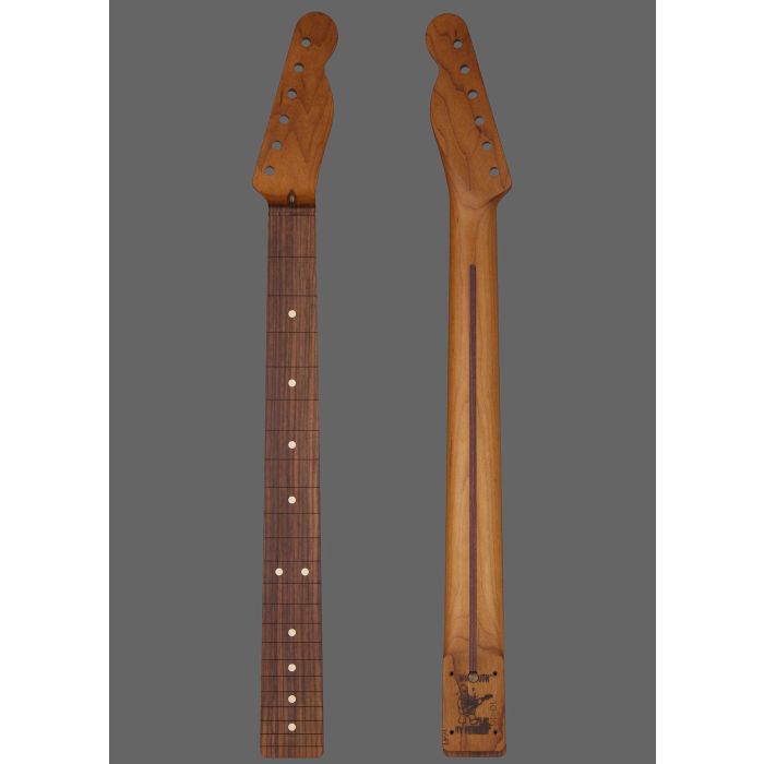 Tele® Replacement Neck
