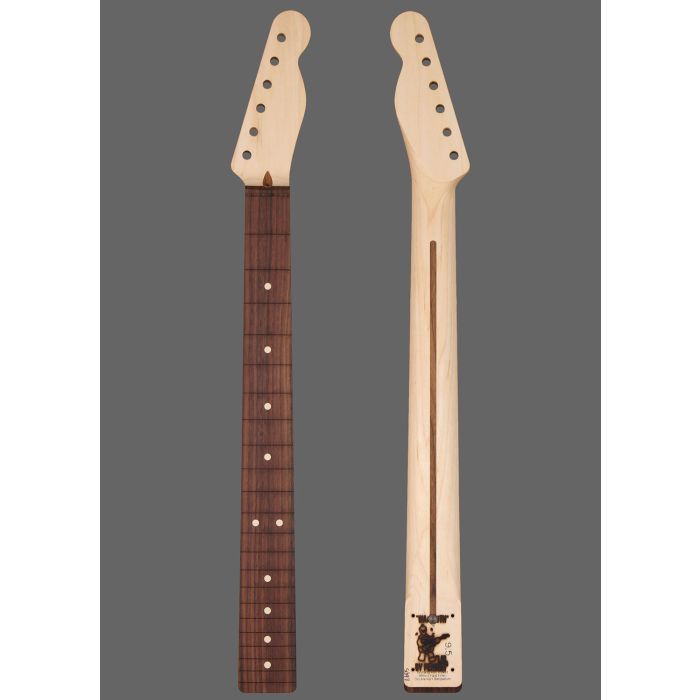 Tele® Replacement Neck