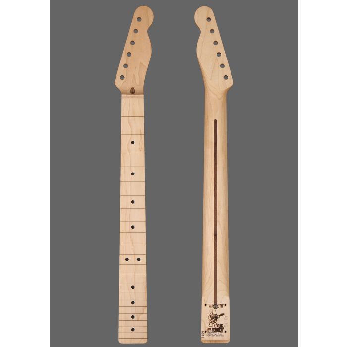 Tele® Replacement Neck