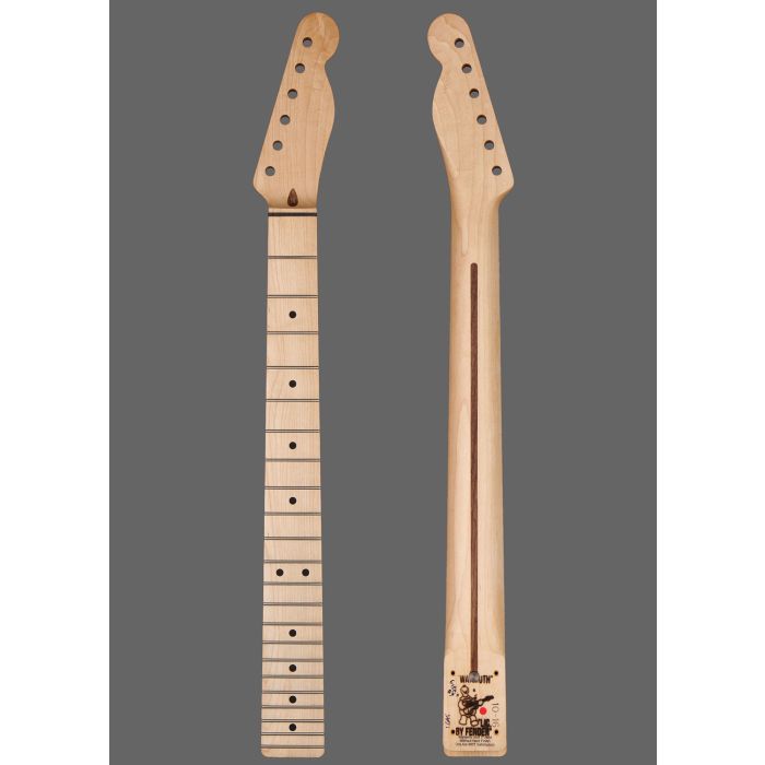 Tele® Replacement Neck
