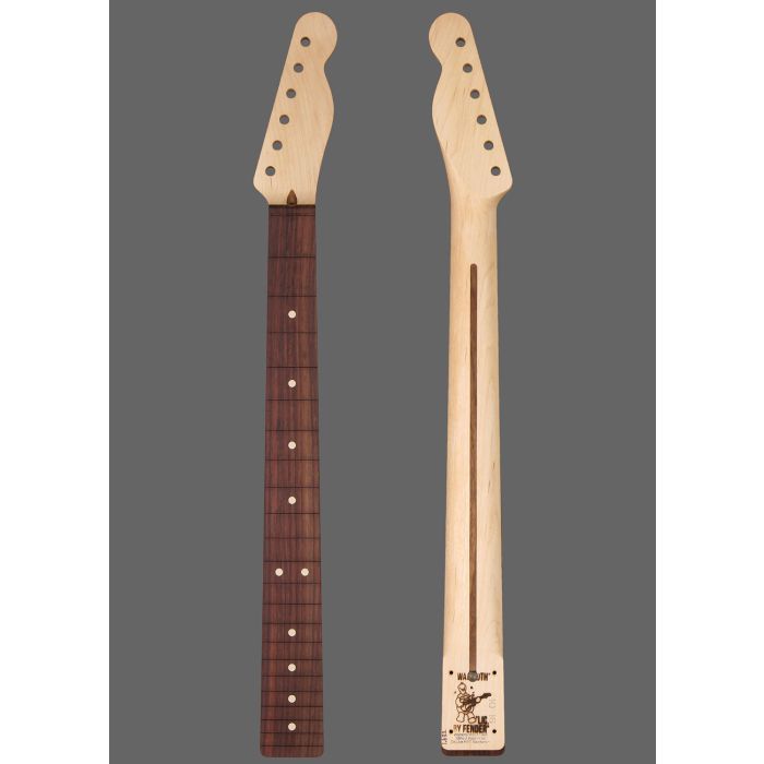 Tele® Replacement Neck