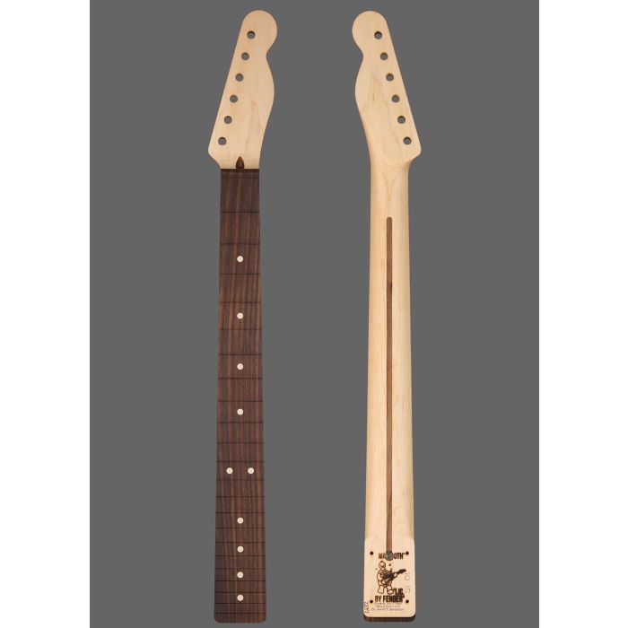Tele® Replacement Neck