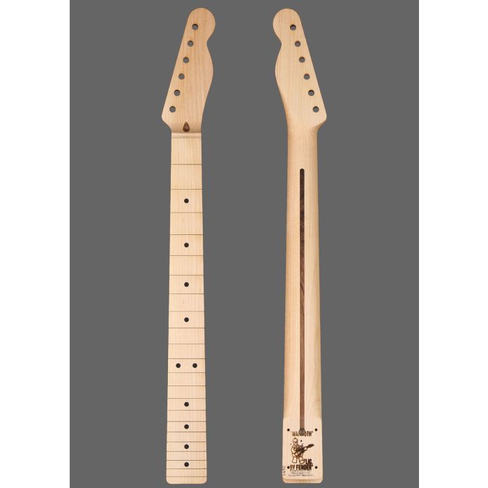 Tele® Replacement Neck