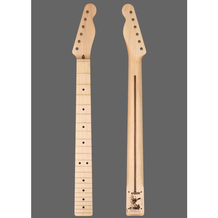 Tele® Replacement Neck