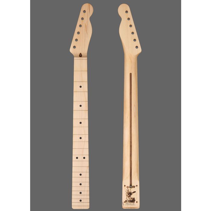 Tele® Replacement Neck