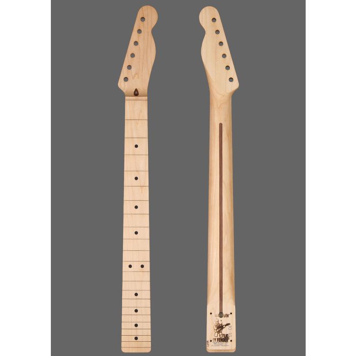 Tele® Replacement Neck