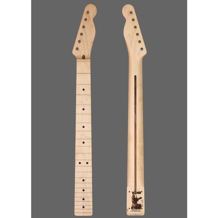 Tele® Replacement Neck