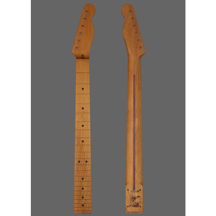 Tele® Replacement Neck