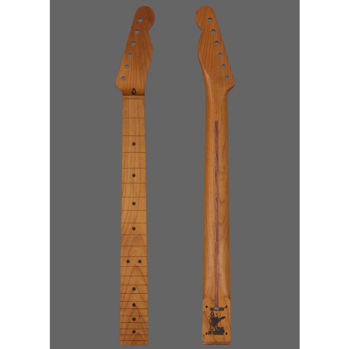 Tele® Replacement Neck